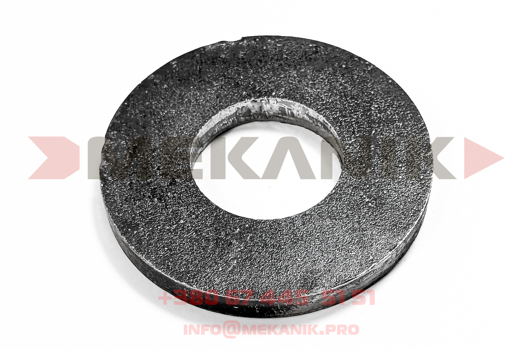 MKP 7309779 MEKANIK PRO
